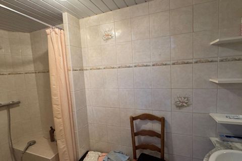 Villa a Abbeville, Somme, Abbeville - € 162.000 | Ref: 431155MBRA - foto 11