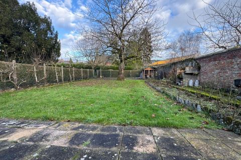 Villa a Abbeville, Somme, Abbeville - € 162.000 | Ref: 431155MBRA - foto 12