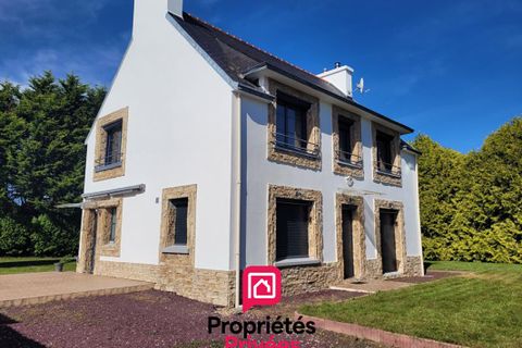 Villa i Bénodet, Finistere, Bénodet - € 445.000 | Ref: 432190DRR - foto 1