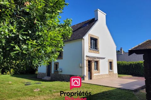 Villa i Bénodet, Finistere, Bénodet - € 445.000 | Ref: 432190DRR - foto 2