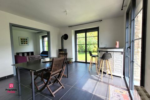 Villa i Bénodet, Finistere, Bénodet - € 445.000 | Ref: 432190DRR - foto 6
