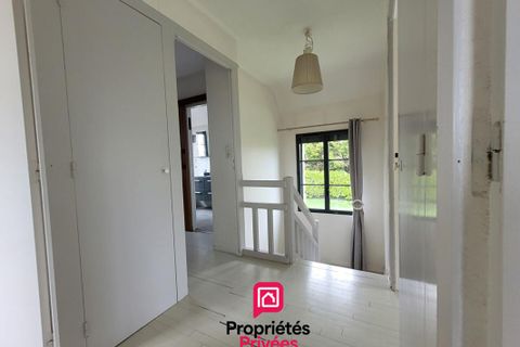 Villa i Bénodet, Finistere, Bénodet - € 445.000 | Ref: 432190DRR - foto 7