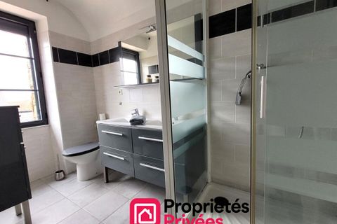 Villa i Bénodet, Finistere, Bénodet - € 445.000 | Ref: 432190DRR - foto 8