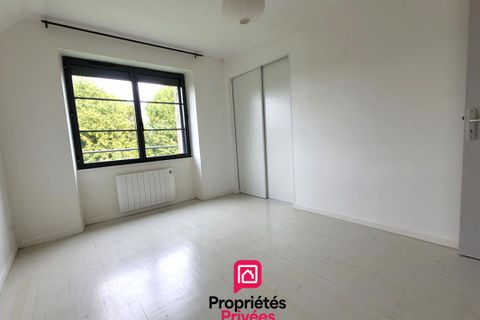 Villa i Bénodet, Finistere, Bénodet - € 445.000 | Ref: 432190DRR - foto 9