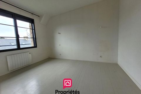 Villa i Bénodet, Finistere, Bénodet - € 445.000 | Ref: 432190DRR - foto 10