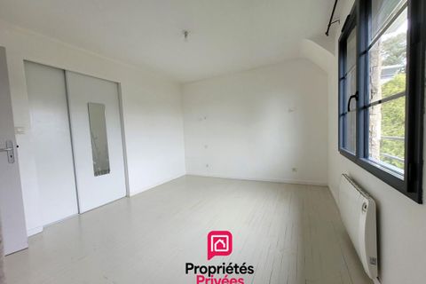 Villa i Bénodet, Finistere, Bénodet - € 445.000 | Ref: 432190DRR - foto 11