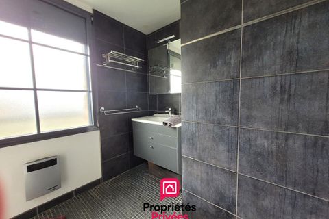 Villa i Bénodet, Finistere, Bénodet - € 445.000 | Ref: 432190DRR - foto 12