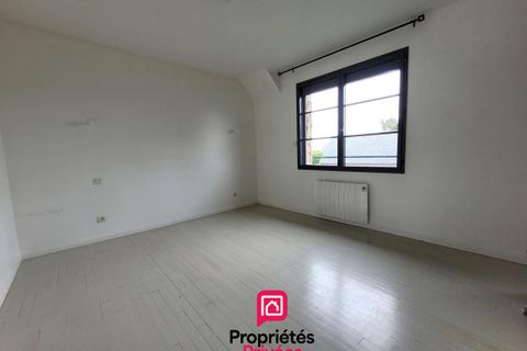 Villa i Bénodet, Finistere, Bénodet - € 445.000 | Ref: 432190DRR - foto 13