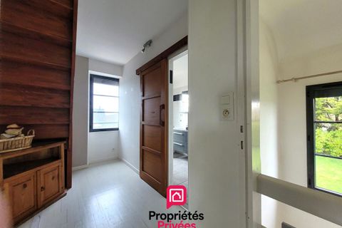 Villa i Bénodet, Finistere, Bénodet - € 445.000 | Ref: 432190DRR - foto 14