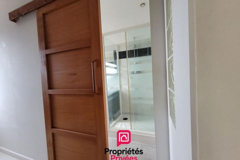 Villa i Bénodet, Finistere, Bénodet - € 445.000 | Ref: 432190DRR - foto 15