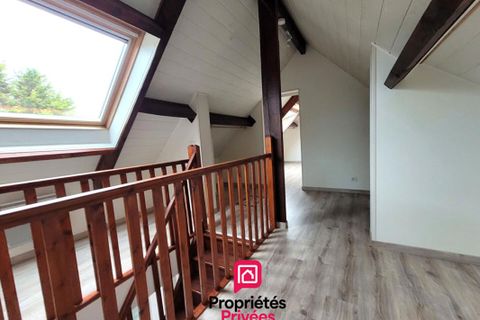 Villa i Bénodet, Finistere, Bénodet - € 445.000 | Ref: 432190DRR - foto 16
