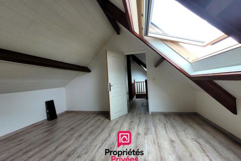 Villa i Bénodet, Finistere, Bénodet - € 445.000 | Ref: 432190DRR - foto 17