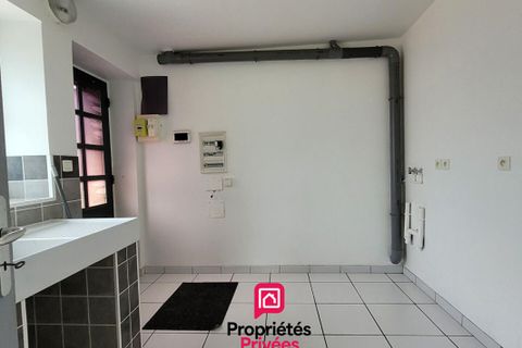 Villa i Bénodet, Finistere, Bénodet - € 445.000 | Ref: 432190DRR - foto 18