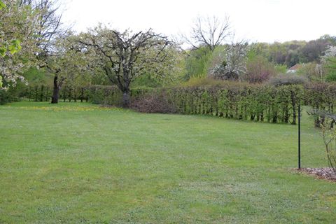 Villa a Froideterre, Haute-Saone, Froideterre - € 249.000 | Ref: 430723WOR - foto 2