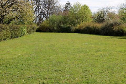 Villa a Froideterre, Haute-Saone, Froideterre - € 249.000 | Ref: 430723WOR - foto 3