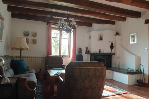 Villa a Froideterre, Haute-Saone, Froideterre - € 249.000 | Ref: 430723WOR - foto 5