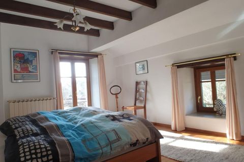 Villa a Froideterre, Haute-Saone, Froideterre - € 249.000 | Ref: 430723WOR - foto 7