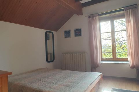 Villa a Froideterre, Haute-Saone, Froideterre - € 249.000 | Ref: 430723WOR - foto 8
