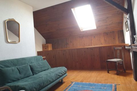 Villa a Froideterre, Haute-Saone, Froideterre - € 249.000 | Ref: 430723WOR - foto 9
