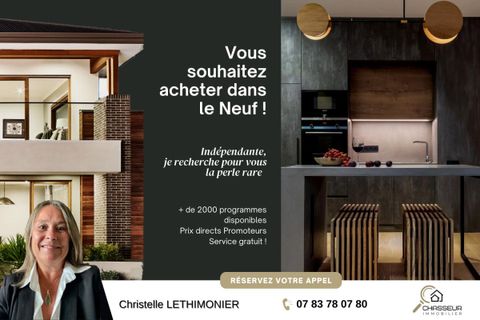 Lejlighed i Dinard, Ille-et-Vilaine, Dinard - € 341.000 | Ref: 432493LHC - foto 5