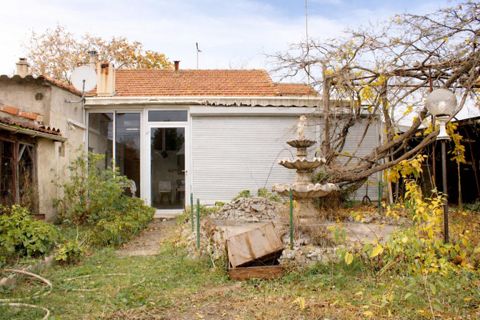 Villa a Narbonne, Aude, Narbonne - € 159.900 | Ref: 432145FLSE - foto 2