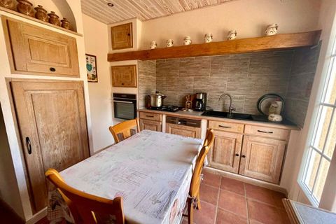 Villa i Angicourt, Oise, Angicourt - € 344.900 | Ref: 432179ALVD - foto 5