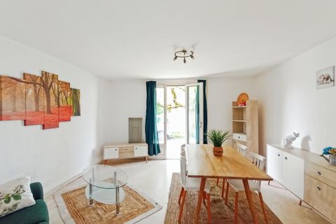 Lejlighed i Albi, Tarn, Albi - € 128.000 | Ref: 432280LJEA - foto 1