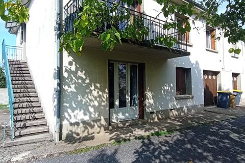 Lejlighed i Albi, Tarn, Albi - € 128.000 | Ref: 432280LJEA - foto 2