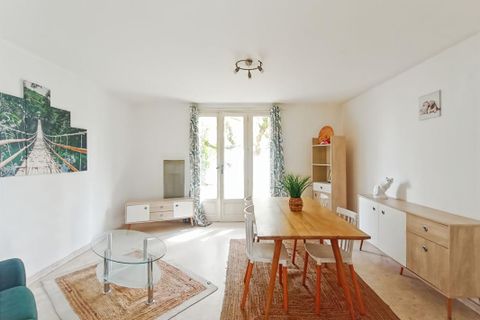 Lejlighed i Albi, Tarn, Albi - € 128.000 | Ref: 432280LJEA - foto 3