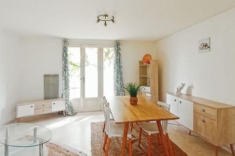 Lejlighed i Albi, Tarn, Albi - € 128.000 | Ref: 432280LJEA - foto 4