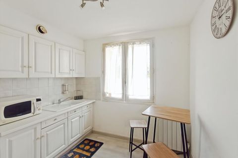Lejlighed i Albi, Tarn, Albi - € 128.000 | Ref: 432280LJEA - foto 5