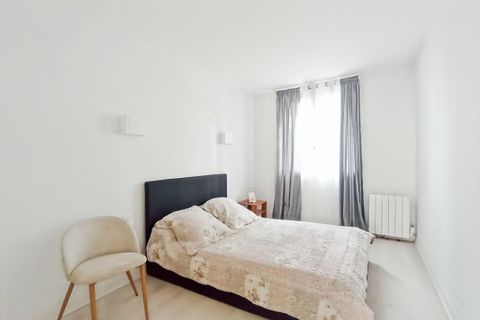 Lejlighed i Albi, Tarn, Albi - € 128.000 | Ref: 432280LJEA - foto 6