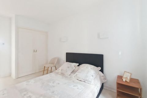 Lejlighed i Albi, Tarn, Albi - € 128.000 | Ref: 432280LJEA - foto 7