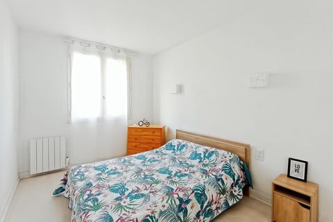Lejlighed i Albi, Tarn, Albi - € 128.000 | Ref: 432280LJEA - foto 8