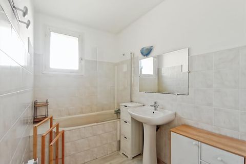 Lejlighed i Albi, Tarn, Albi - € 128.000 | Ref: 432280LJEA - foto 9