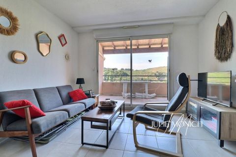 Villa i Banyuls-sur-Mer, Pyrenees-Orientales, Banyuls-sur-Mer - € 228.000 | Ref: 430633MHJ - foto 2