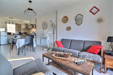 Villa i Banyuls-sur-Mer, Pyrenees-Orientales, Banyuls-sur-Mer - € 228.000 | Ref: 430633MHJ - foto 4