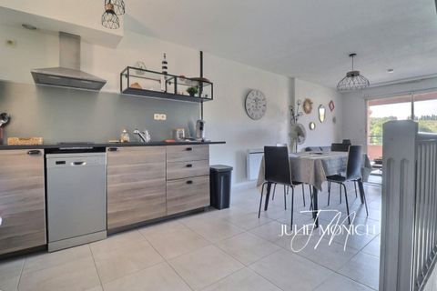 Villa i Banyuls-sur-Mer, Pyrenees-Orientales, Banyuls-sur-Mer - € 228.000 | Ref: 430633MHJ - foto 5