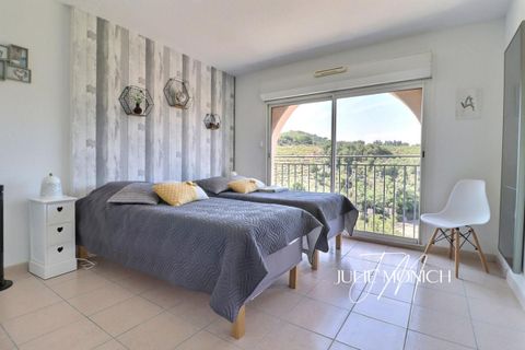 Villa i Banyuls-sur-Mer, Pyrenees-Orientales, Banyuls-sur-Mer - € 228.000 | Ref: 430633MHJ - foto 6