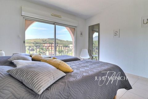 Villa i Banyuls-sur-Mer, Pyrenees-Orientales, Banyuls-sur-Mer - € 228.000 | Ref: 430633MHJ - foto 7