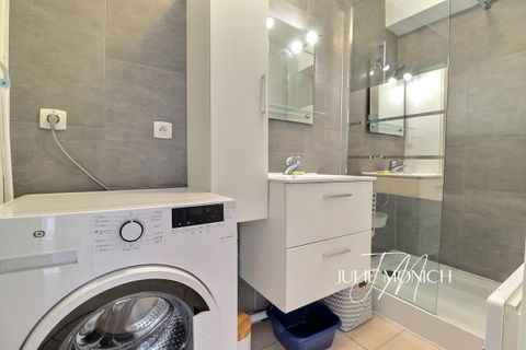 Villa i Banyuls-sur-Mer, Pyrenees-Orientales, Banyuls-sur-Mer - € 228.000 | Ref: 430633MHJ - foto 8