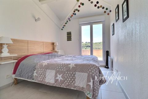 Villa i Banyuls-sur-Mer, Pyrenees-Orientales, Banyuls-sur-Mer - € 228.000 | Ref: 430633MHJ - foto 9