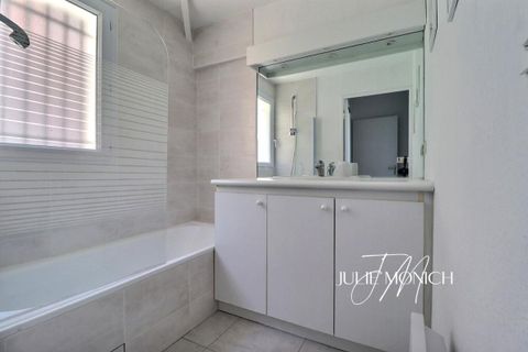 Villa i Banyuls-sur-Mer, Pyrenees-Orientales, Banyuls-sur-Mer - € 228.000 | Ref: 430633MHJ - foto 10