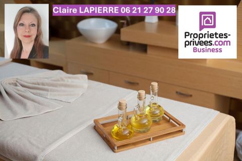 Erhvervsejendom i Rennes, Ille-et-Vilaine, Rennes - € 66.000 | Ref: 431991B-CLAL - foto 3