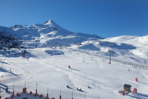 Apartament a Arette, Pyrenees-Atlantiques, Arette - € 72.500 | Ref: 427812RPRI - foto 2