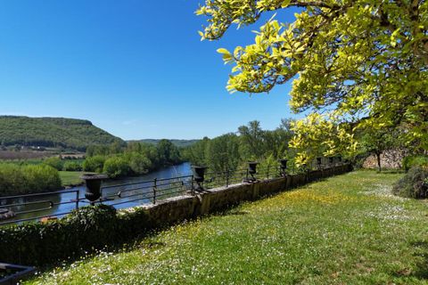 Villa i Beynac-et-Cazenac, Dordogne, Beynac-et-Cazenac - € 892.000 | Ref: 430322HOR - foto 2