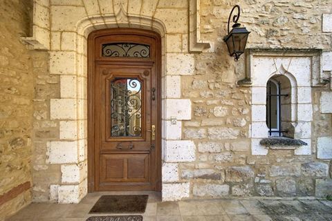Villa i Beynac-et-Cazenac, Dordogne, Beynac-et-Cazenac - € 892.000 | Ref: 430322HOR - foto 5