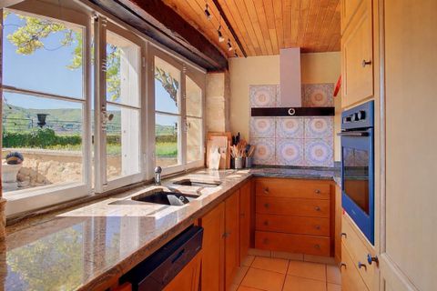 Villa i Beynac-et-Cazenac, Dordogne, Beynac-et-Cazenac - € 892.000 | Ref: 430322HOR - foto 7