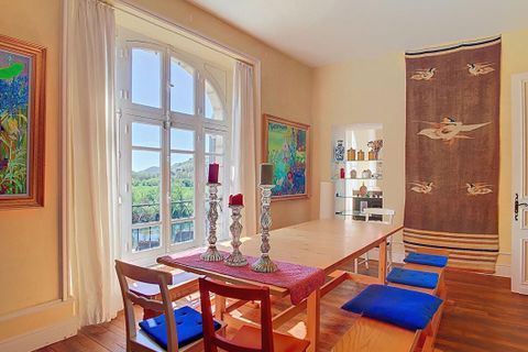 Villa i Beynac-et-Cazenac, Dordogne, Beynac-et-Cazenac - € 892.000 | Ref: 430322HOR - foto 9