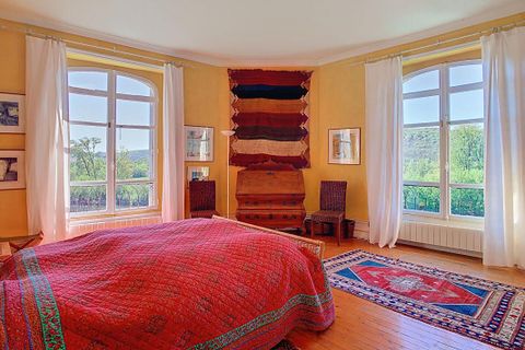 Villa i Beynac-et-Cazenac, Dordogne, Beynac-et-Cazenac - € 892.000 | Ref: 430322HOR - foto 11